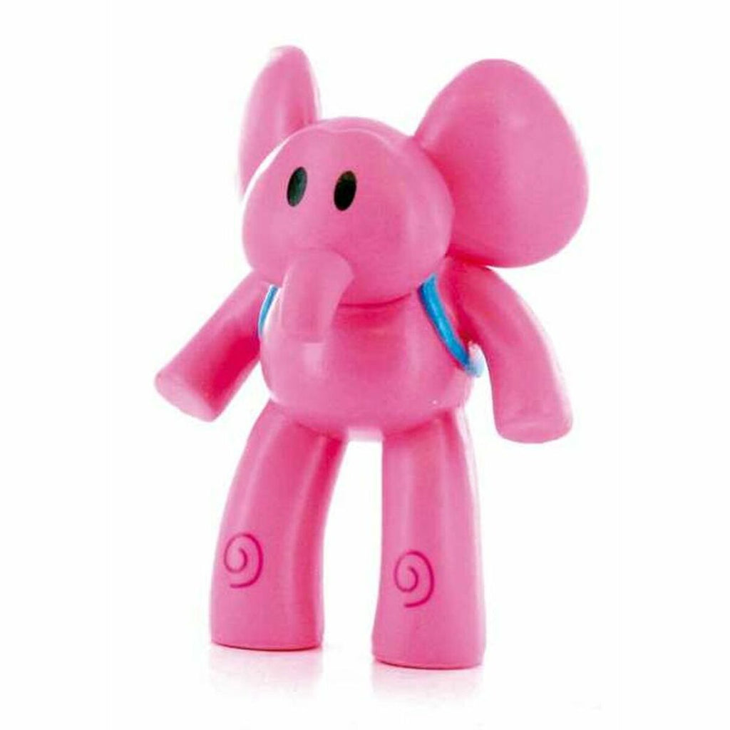 Figur Comansi Eli Pocoyo 7,5 cm