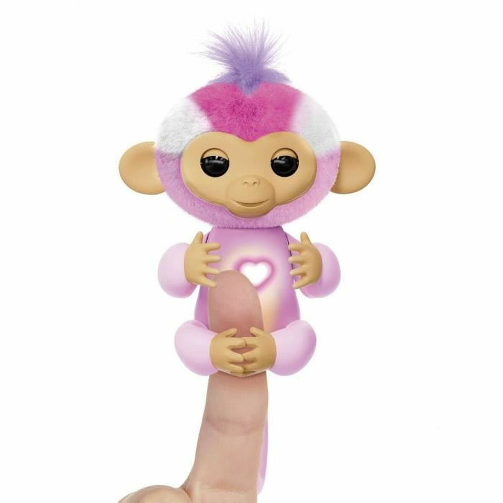 Figur Lansay Fingerlings