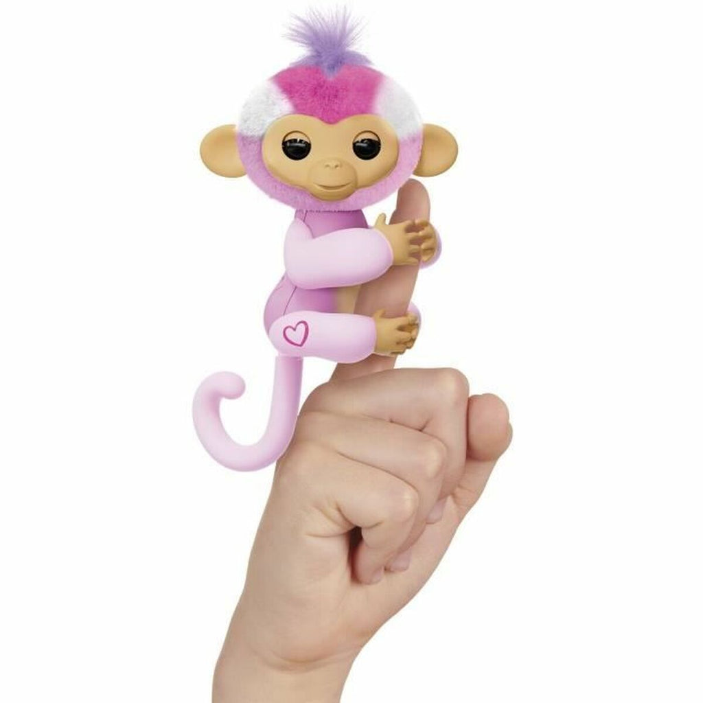 Figur Lansay Fingerlings