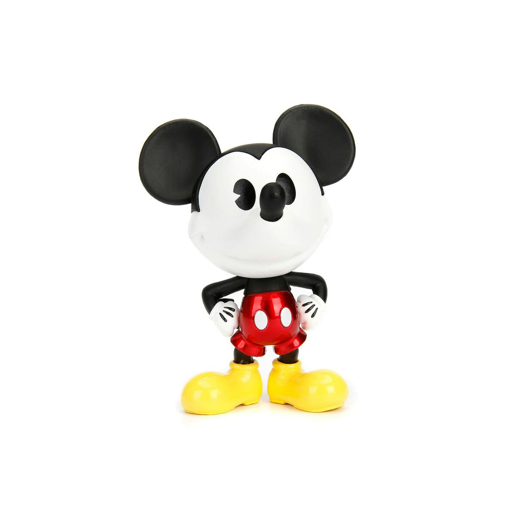 Figur Mickey Mouse 10 cm