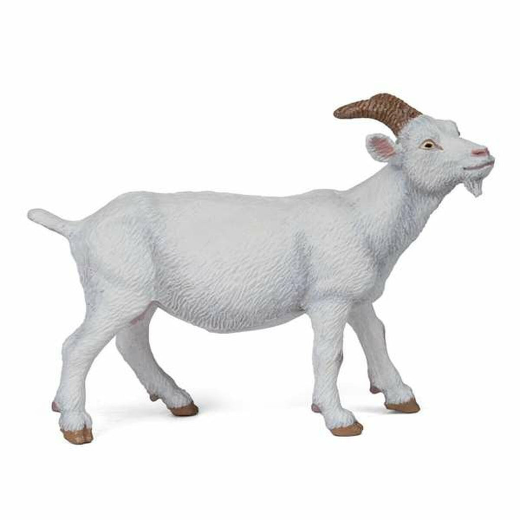 Figur Papo Nanny Goat PVC