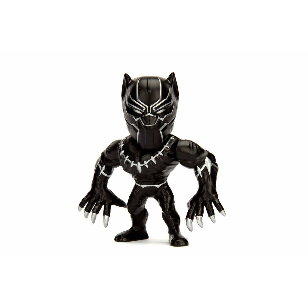 Figur The Avengers Black Panther 10 cm