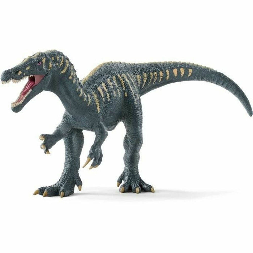 Figur mit Gelenken Schleich Baryonyx