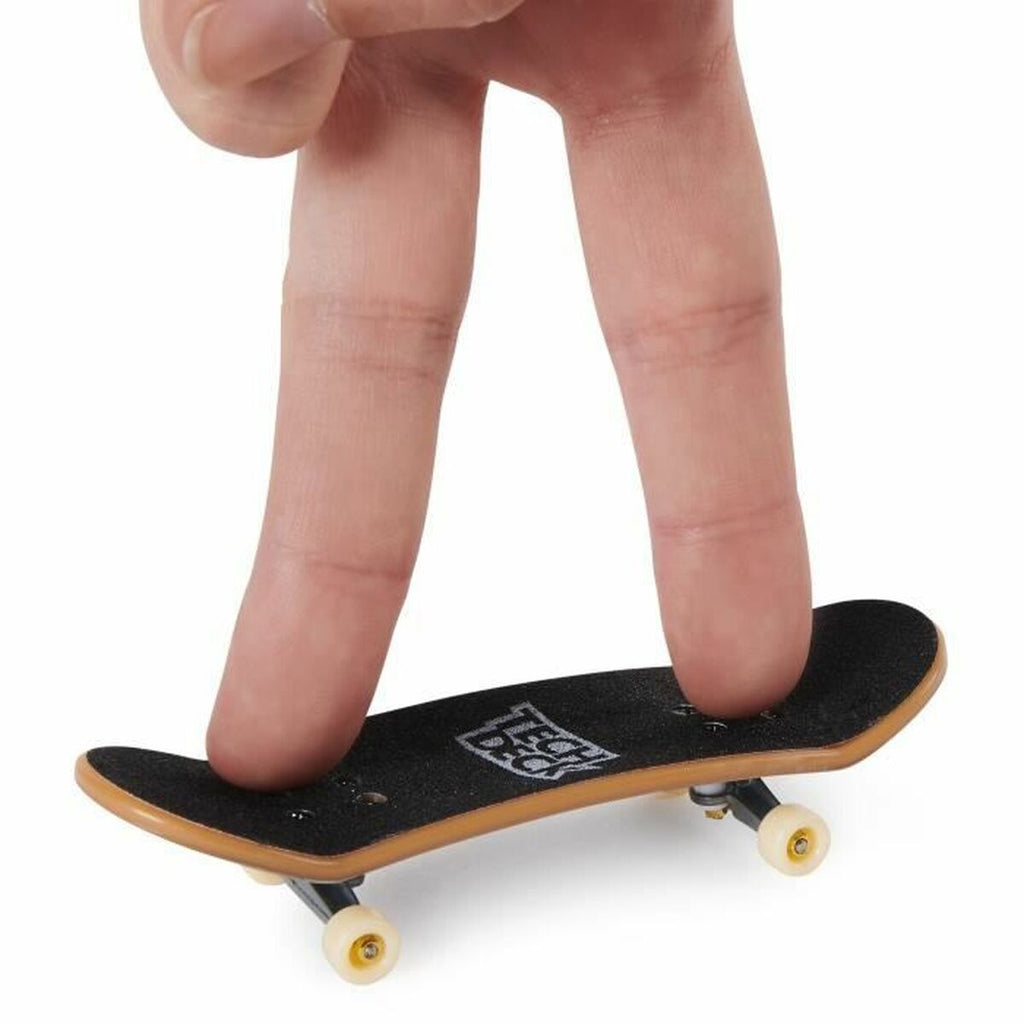 Finger-Skateboard Tech Deck 6028845