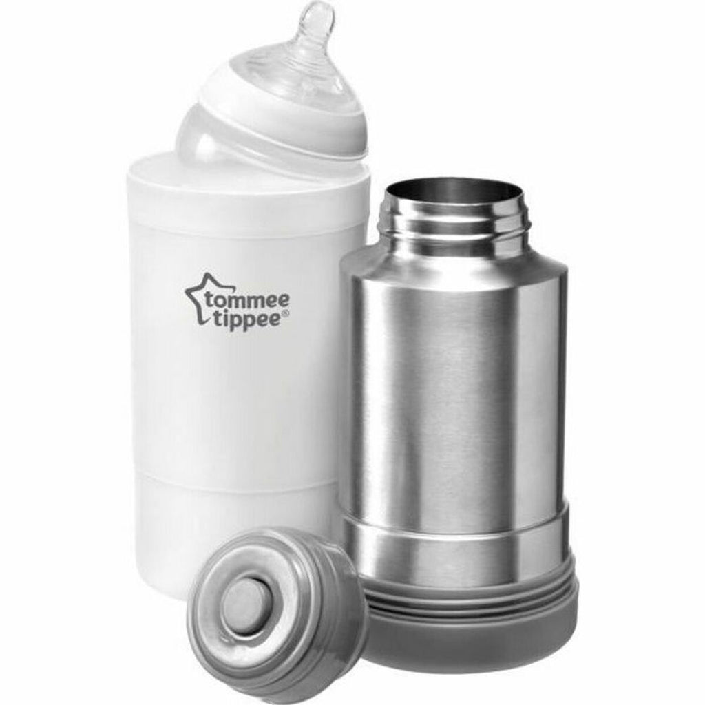 Flaschenwärmer Tommee Tippee 423000