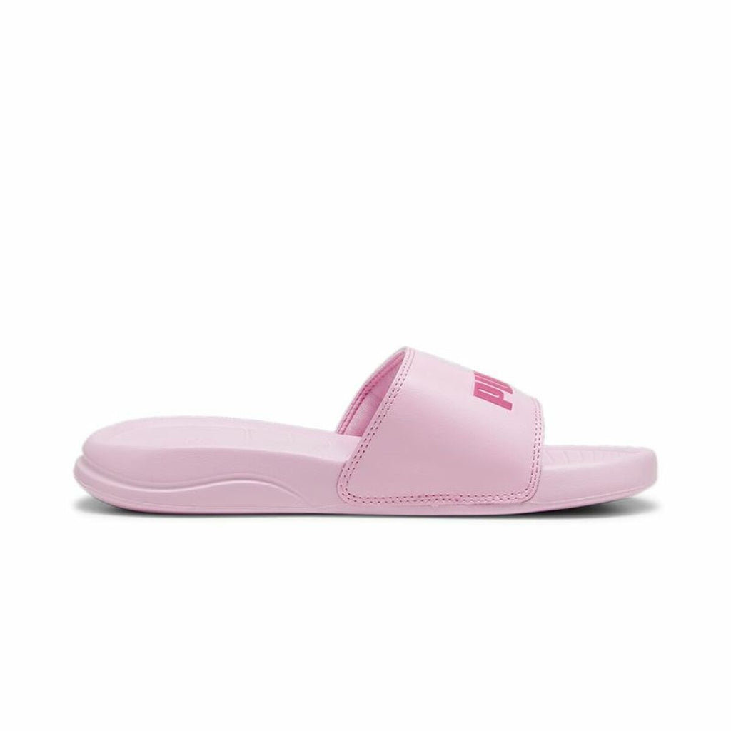 Flip Flops für Kinder Puma Popcat 20