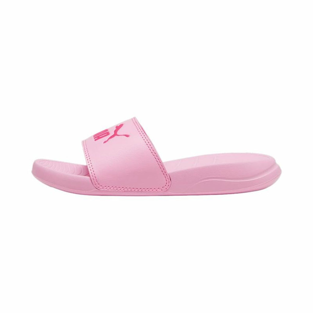 Flip Flops für Kinder Puma Popcat 20