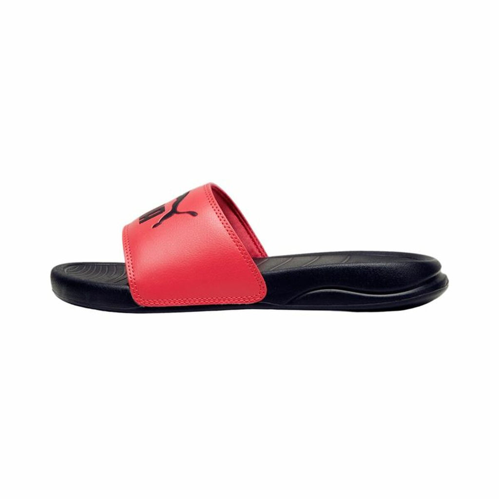 Flip Flops für Kinder Puma Popcat 20