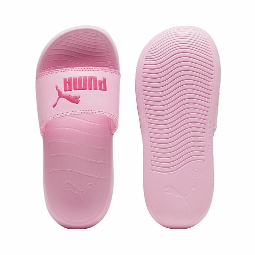 Flip Flops für Kinder Puma Popcat 20