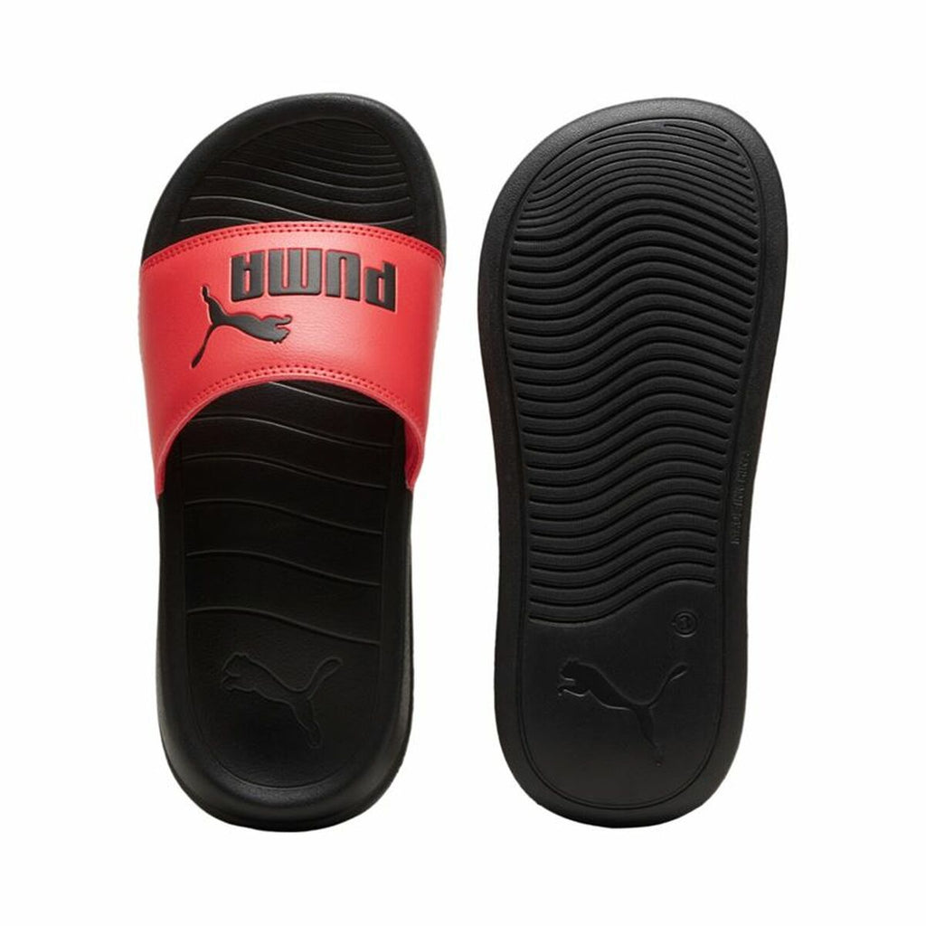 Flip Flops für Kinder Puma Popcat 20