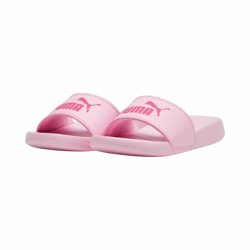 Flip Flops für Kinder Puma Popcat 20