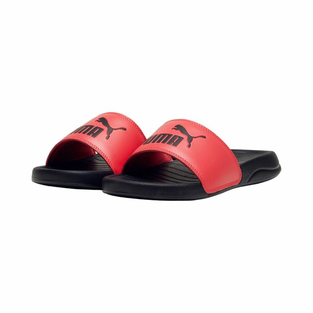 Flip Flops für Kinder Puma Popcat 20