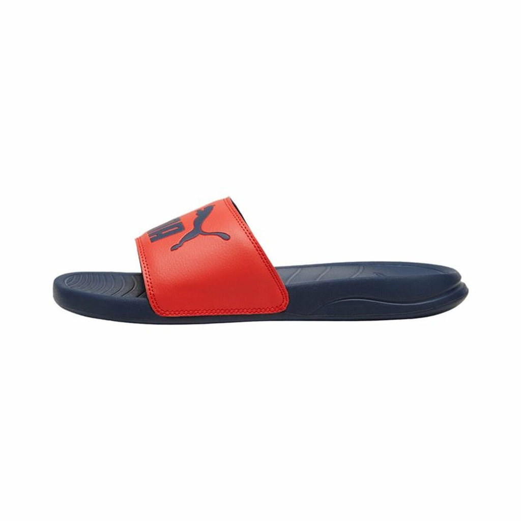 Flip Flops für Kinder Puma Popcat 20 Active