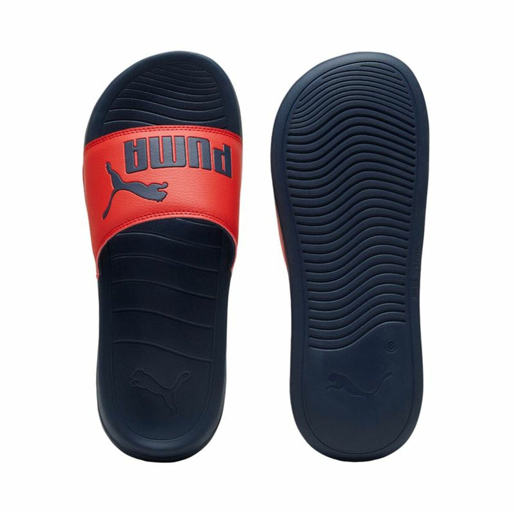 Flip Flops für Kinder Puma Popcat 20 Active