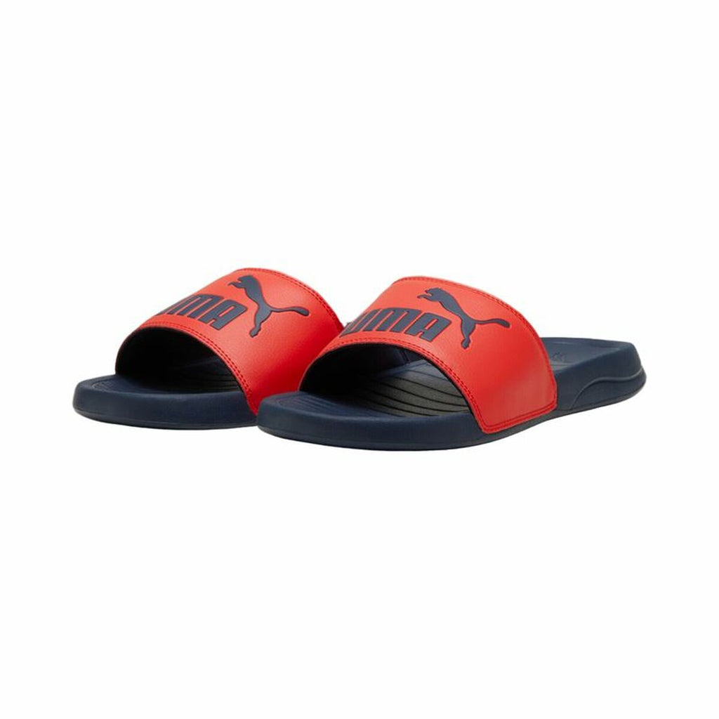 Flip Flops für Kinder Puma Popcat 20 Active