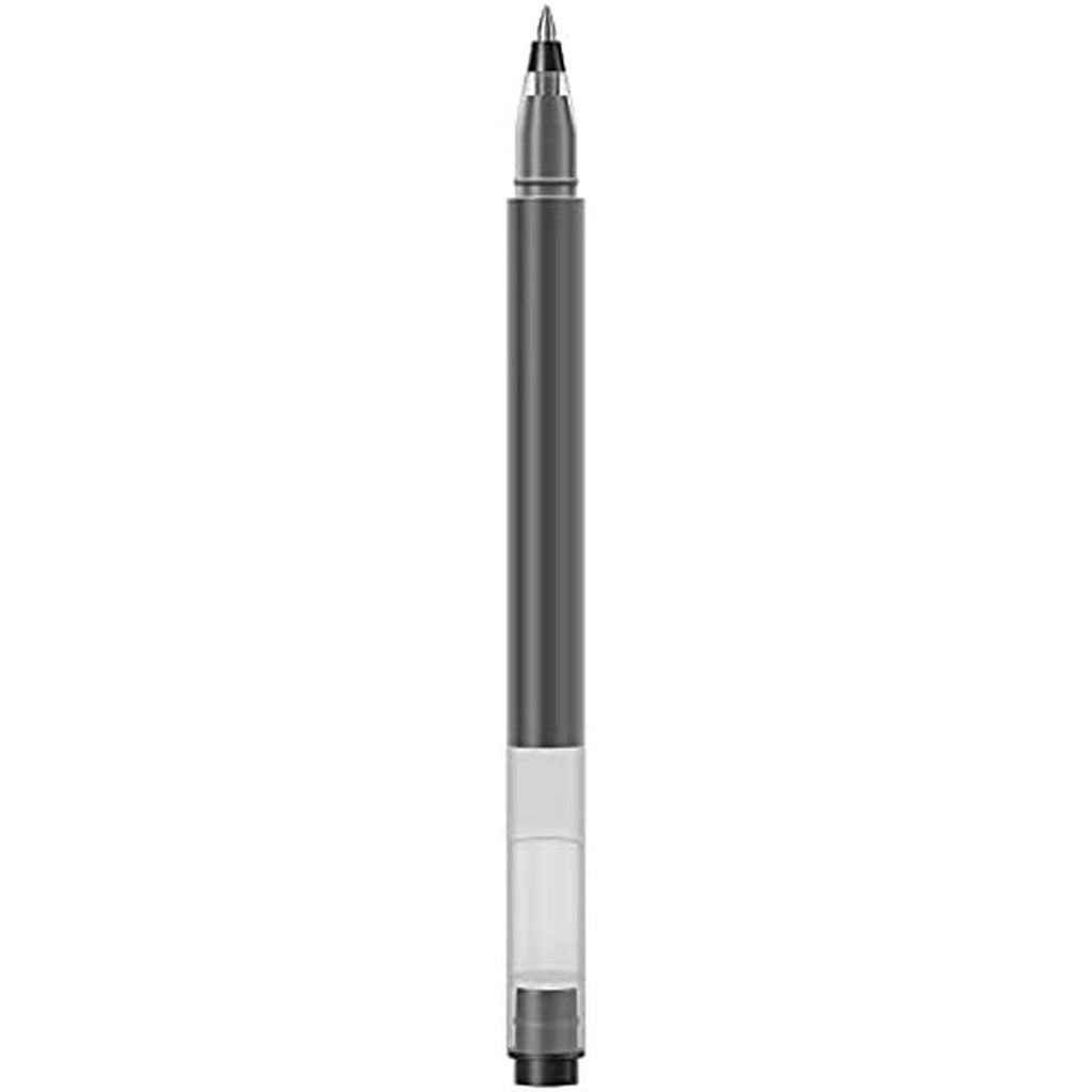 Gel-Stift Xiaomi BHR4603GL Schwarz (10 Stück)