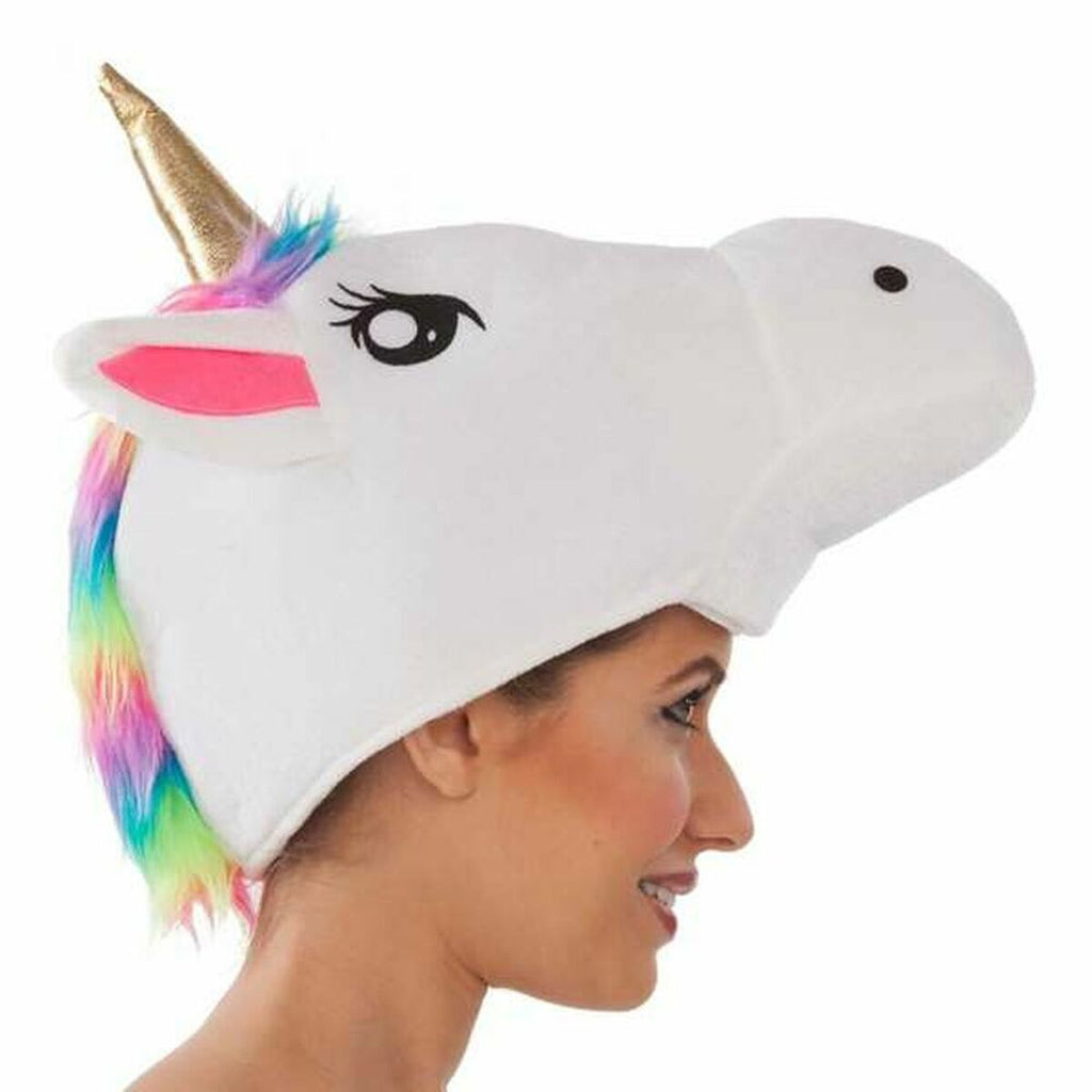 Hut Einhorn