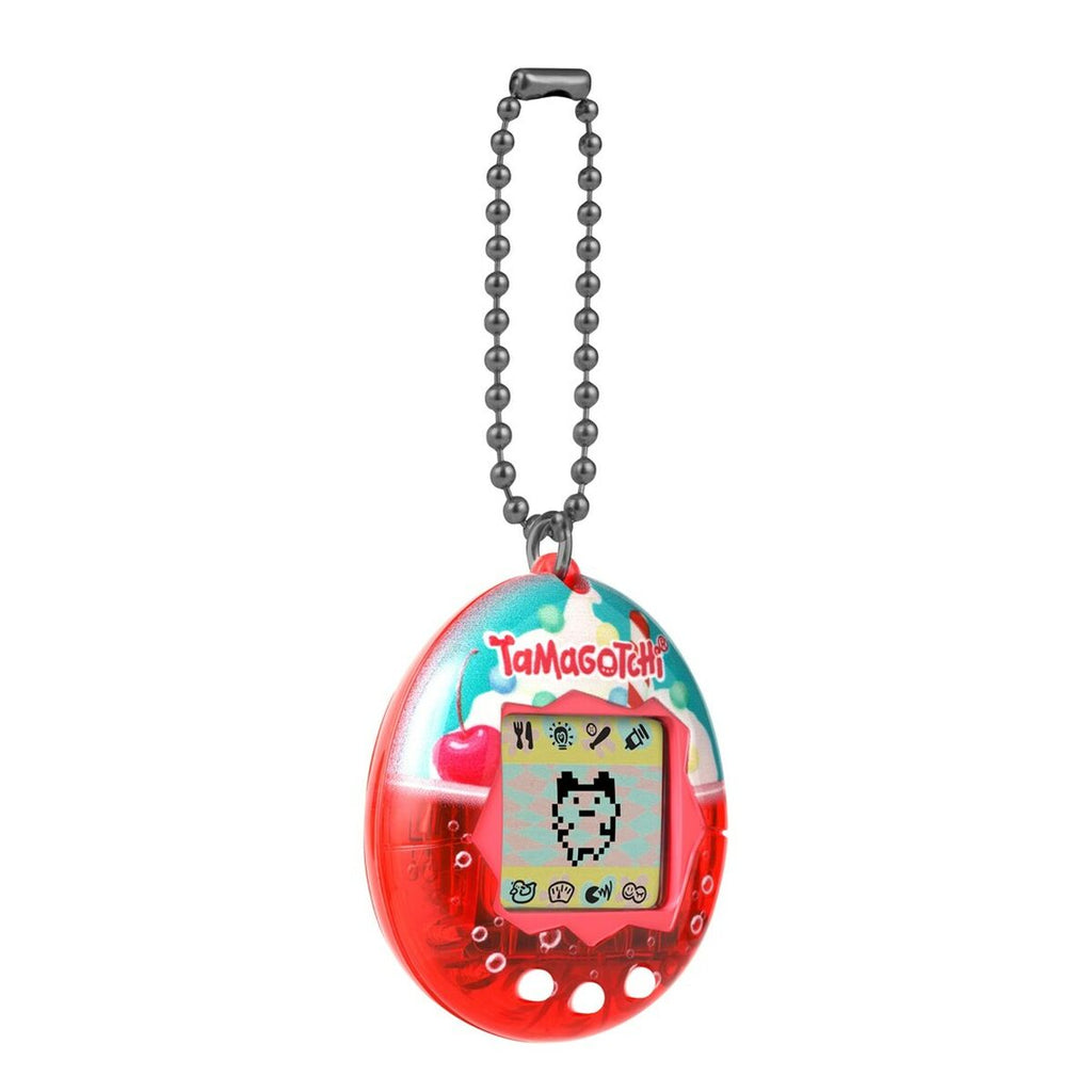 Interaktives Haustier Bandai TAMAGOTCHI- FLOAT