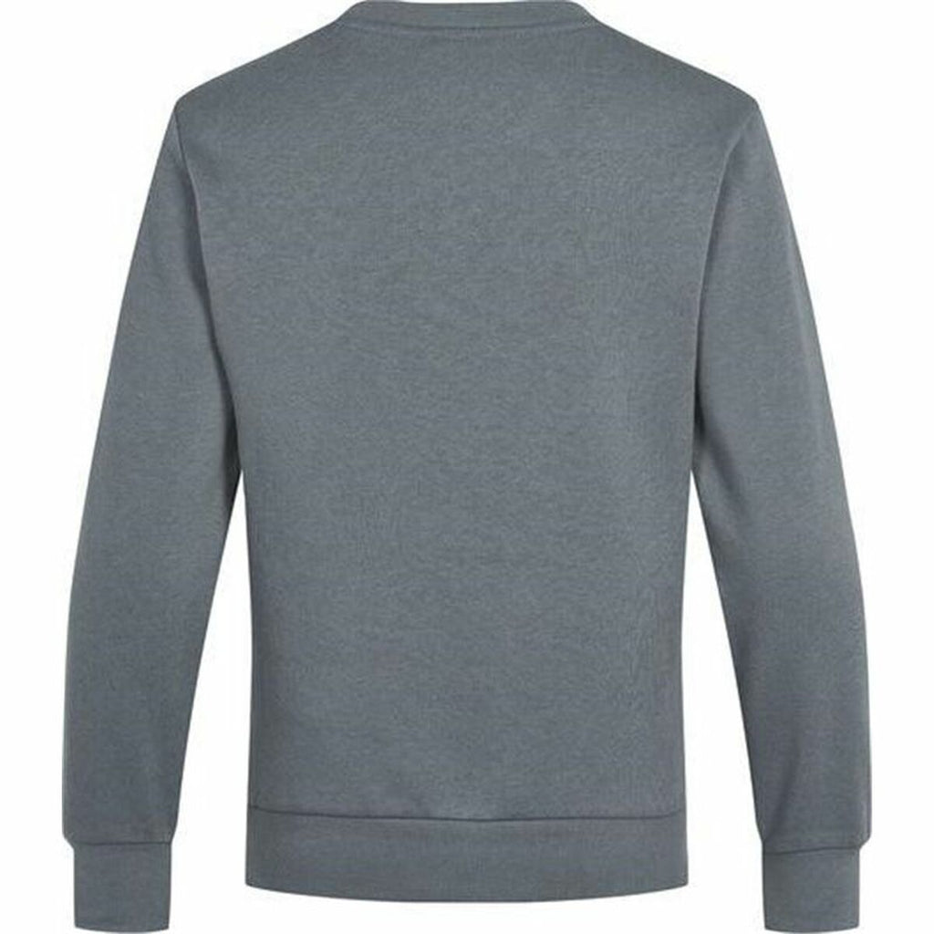 Jungen Sweater ohne Kapuze Champion