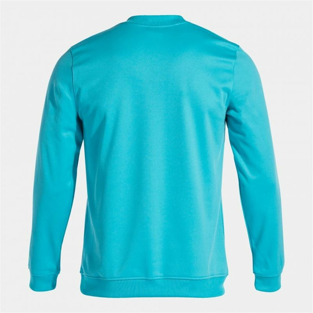 Jungen Sweater ohne Kapuze Joma Sport Cairo Ii