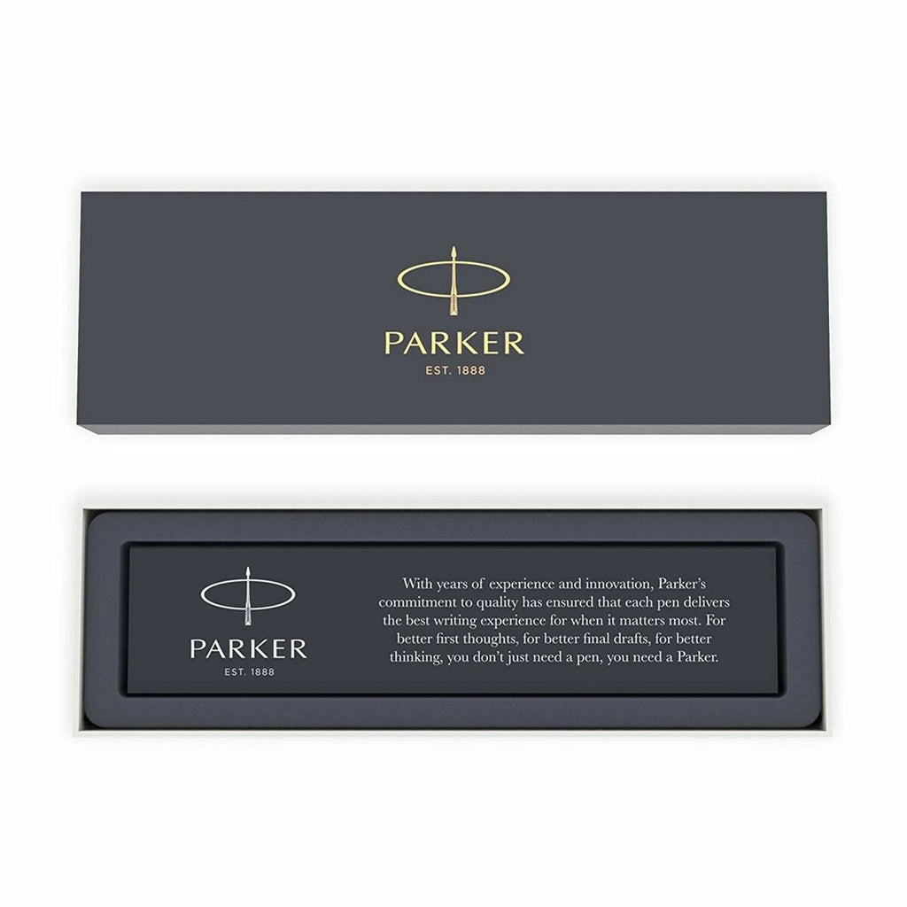 Kalligrafie-Feder Parker 2093215