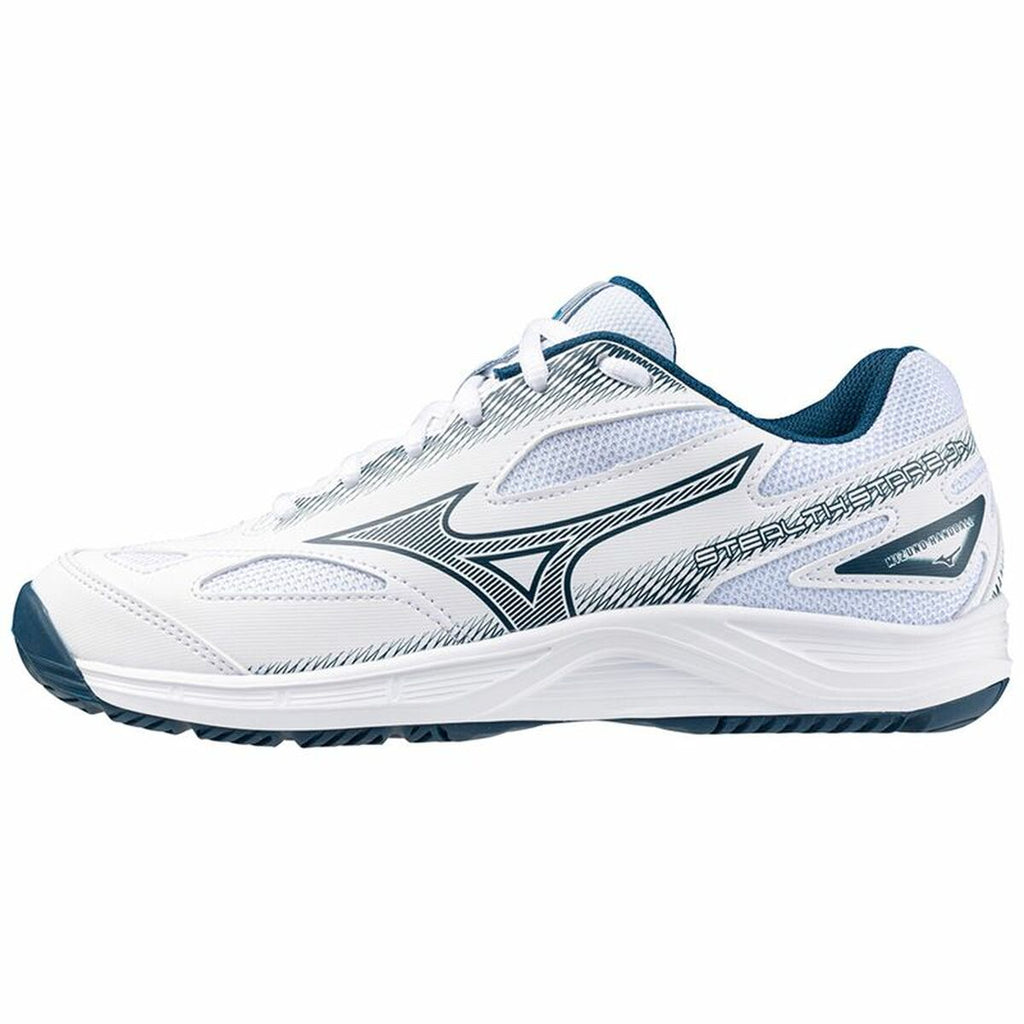 Kinder Sportschuhe Mizuno Stealth Star 2