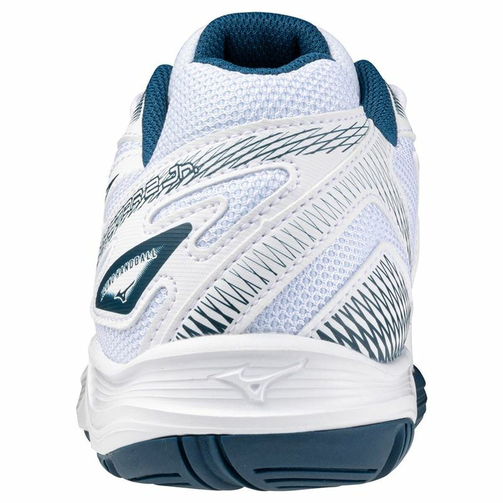 Kinder Sportschuhe Mizuno Stealth Star 2