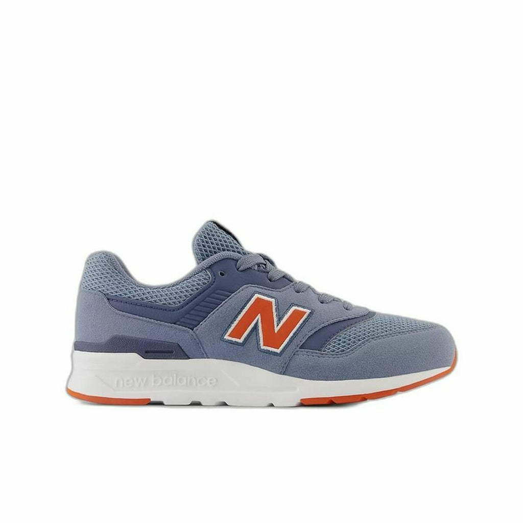 Kinder Sportschuhe New Balance Balance 997H Bunt