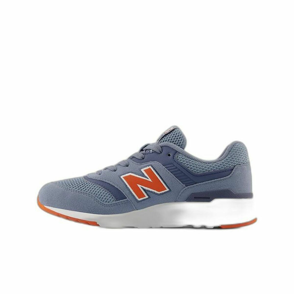 Kinder Sportschuhe New Balance Balance 997H Bunt