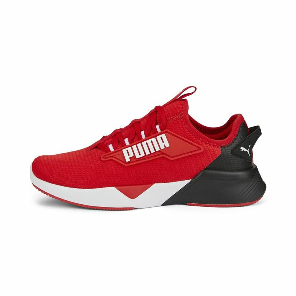 Kinder Sportschuhe Puma 377085 06