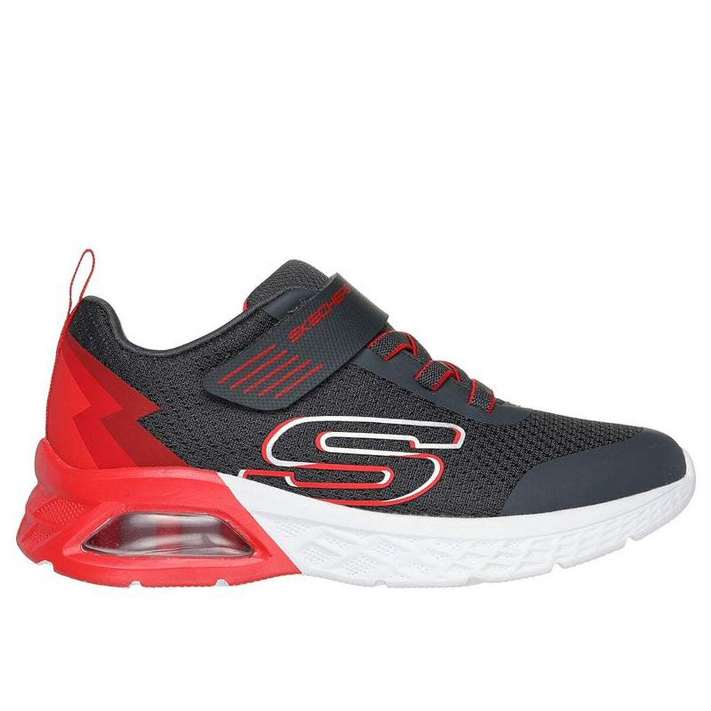 Kinder Sportschuhe Skechers Microspec Max Ii