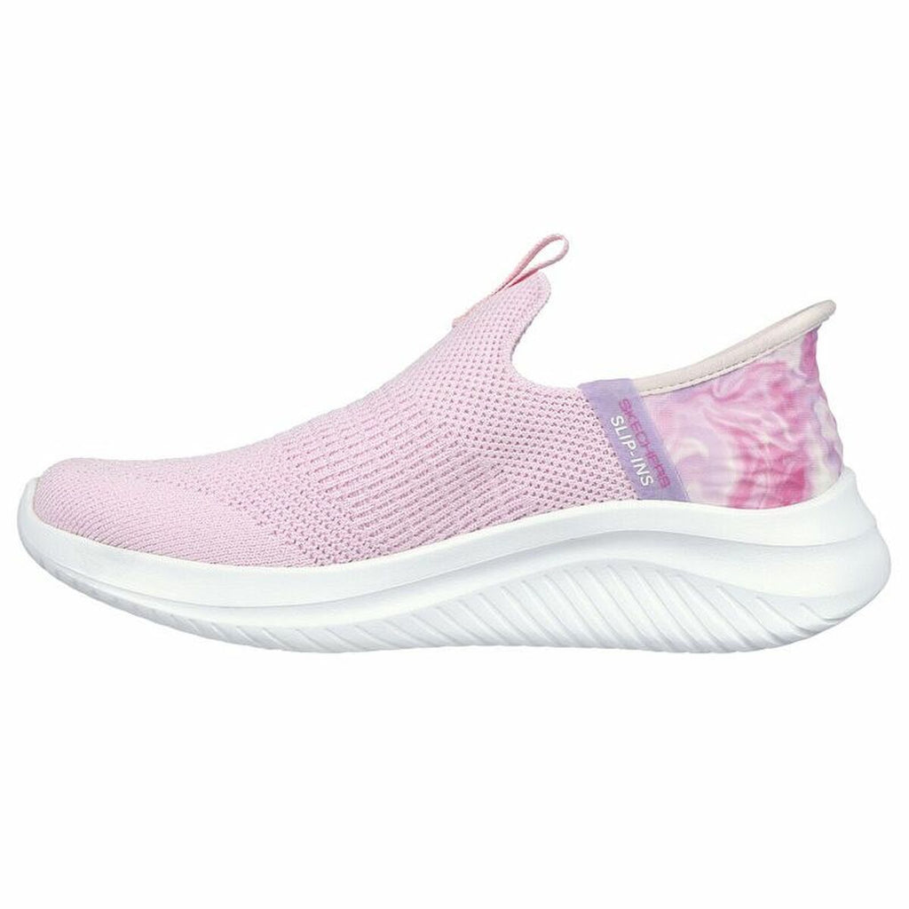 Kinder Sportschuhe Skechers Ultra Flex 3.0