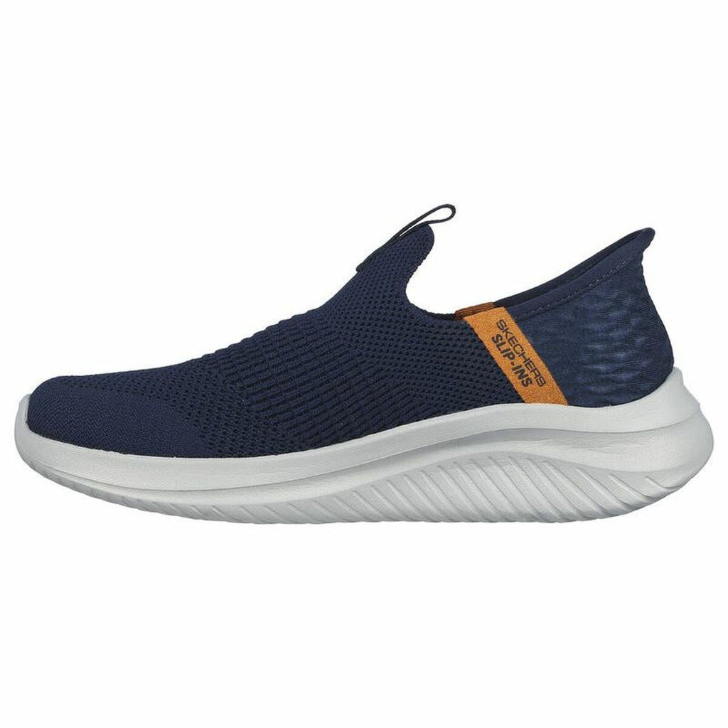 Kinder Sportschuhe Skechers Ultra Flex 3.0