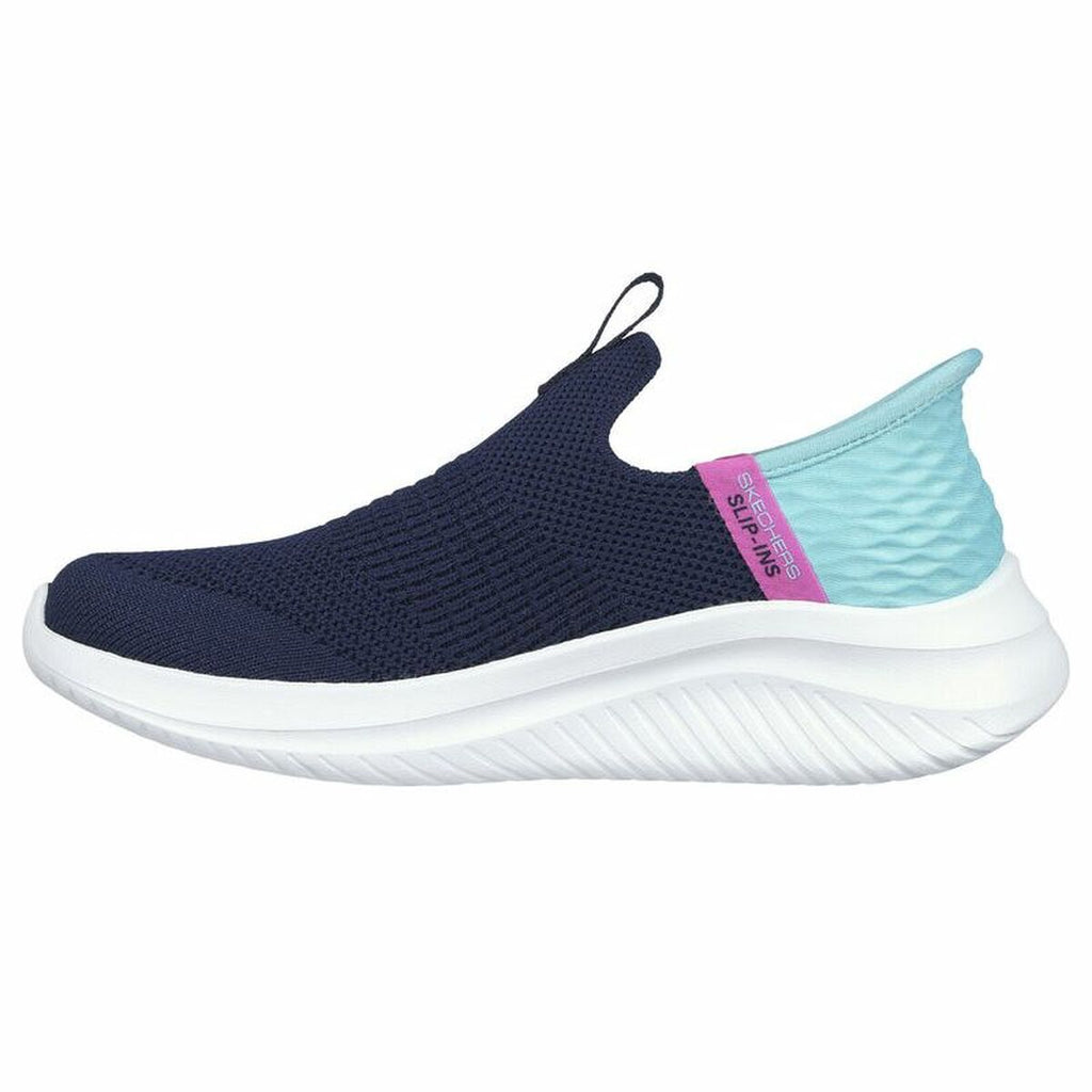 Kinder Sportschuhe Skechers Ultra Flex 3.0