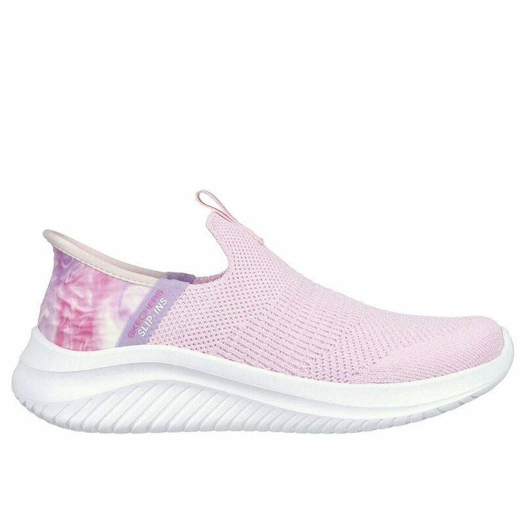 Kinder Sportschuhe Skechers Ultra Flex 3.0