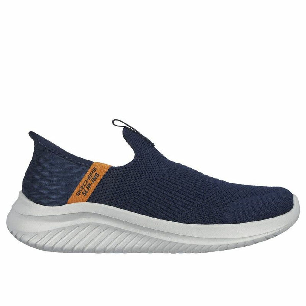 Kinder Sportschuhe Skechers Ultra Flex 3.0