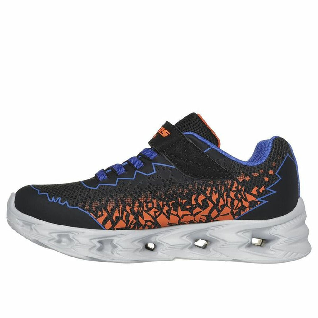 Kinder Sportschuhe Skechers Vortex 2.0 - Zorento