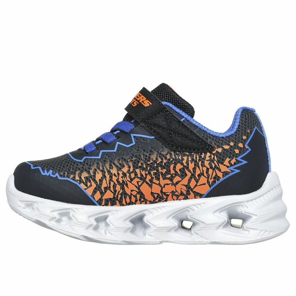 Kinder Sportschuhe Skechers Vortex 2.0 - Zorento