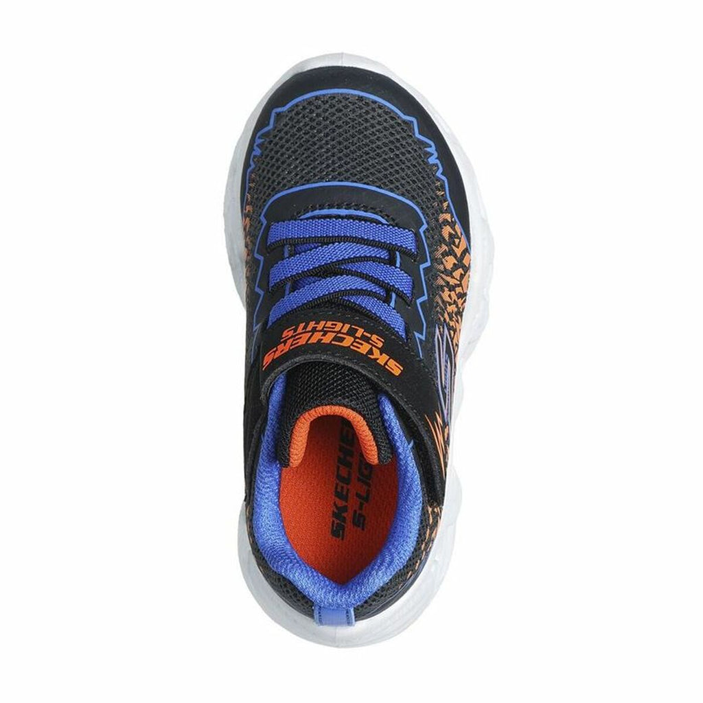 Kinder Sportschuhe Skechers Vortex 2.0 - Zorento