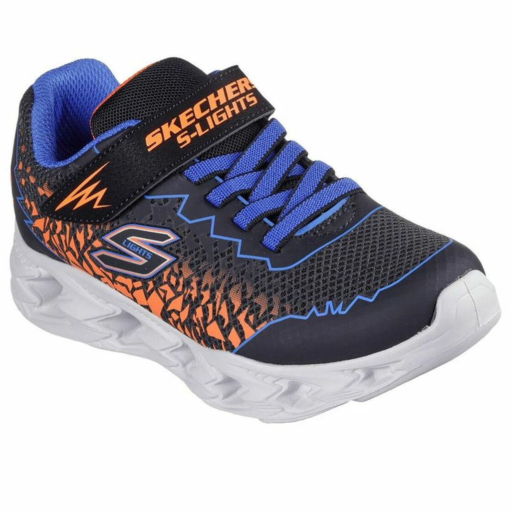 Kinder Sportschuhe Skechers Vortex 2.0 - Zorento