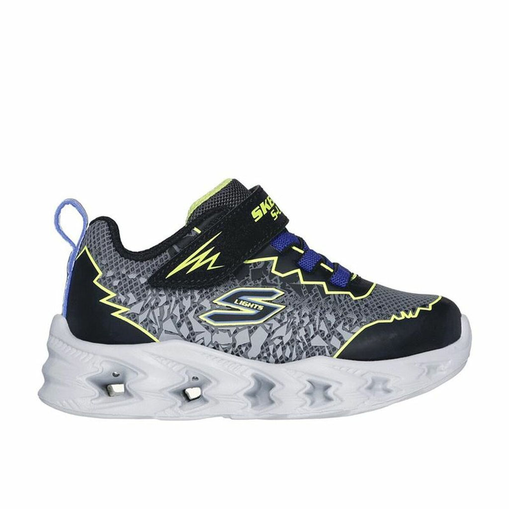 Kinder Sportschuhe Skechers Vortex 2.0 - Zorento