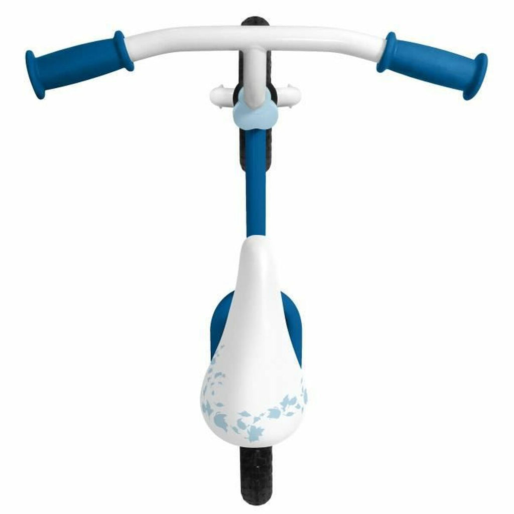 Kinderfahrrad Frozen II