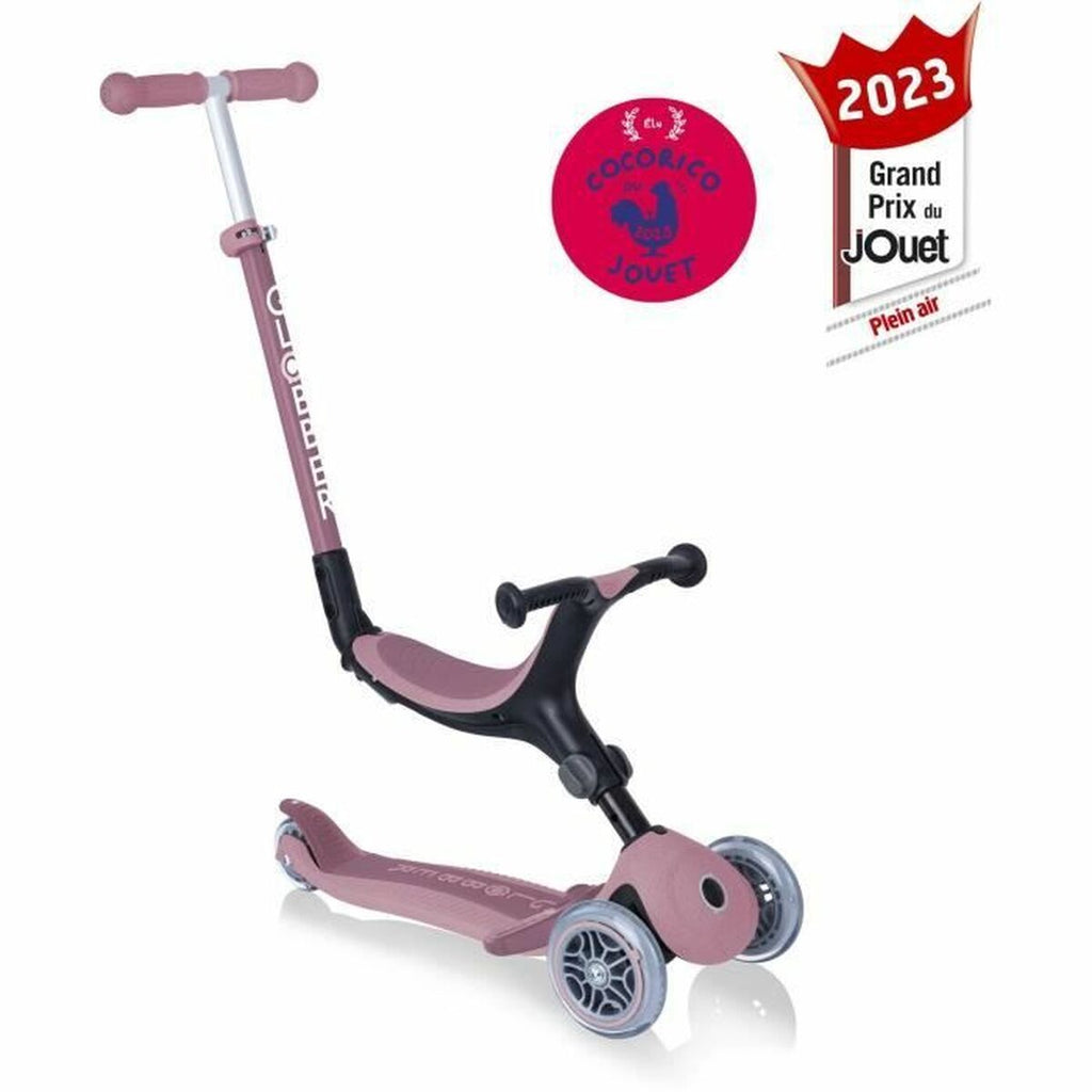 Kinderroller Globber ACTIVE ECO