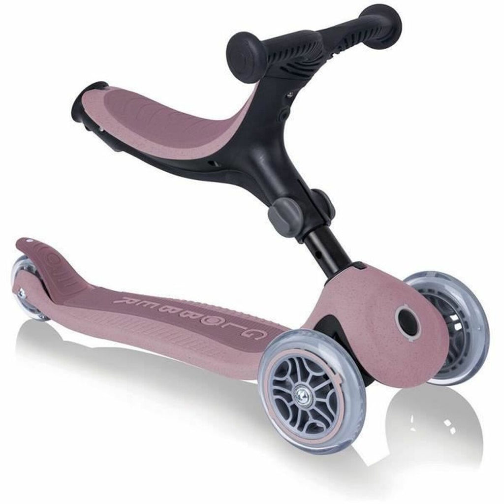 Kinderroller Globber ACTIVE ECO