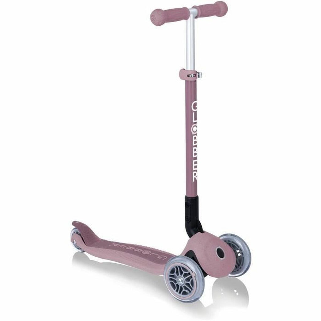 Kinderroller Globber ACTIVE ECO