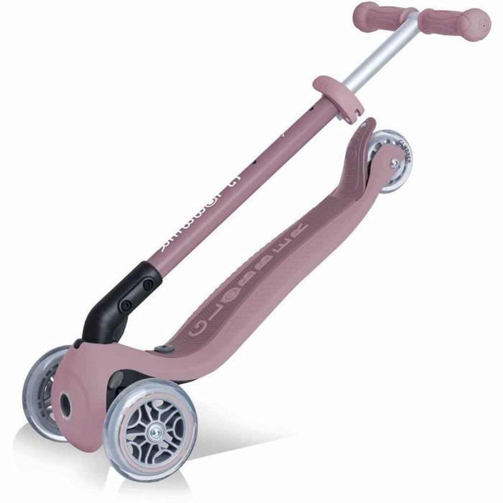 Kinderroller Globber ACTIVE ECO