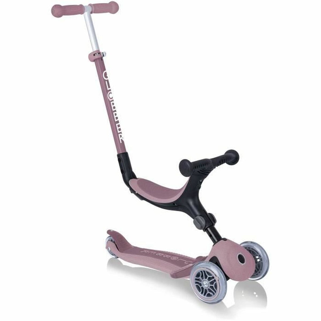 Kinderroller Globber ACTIVE ECO