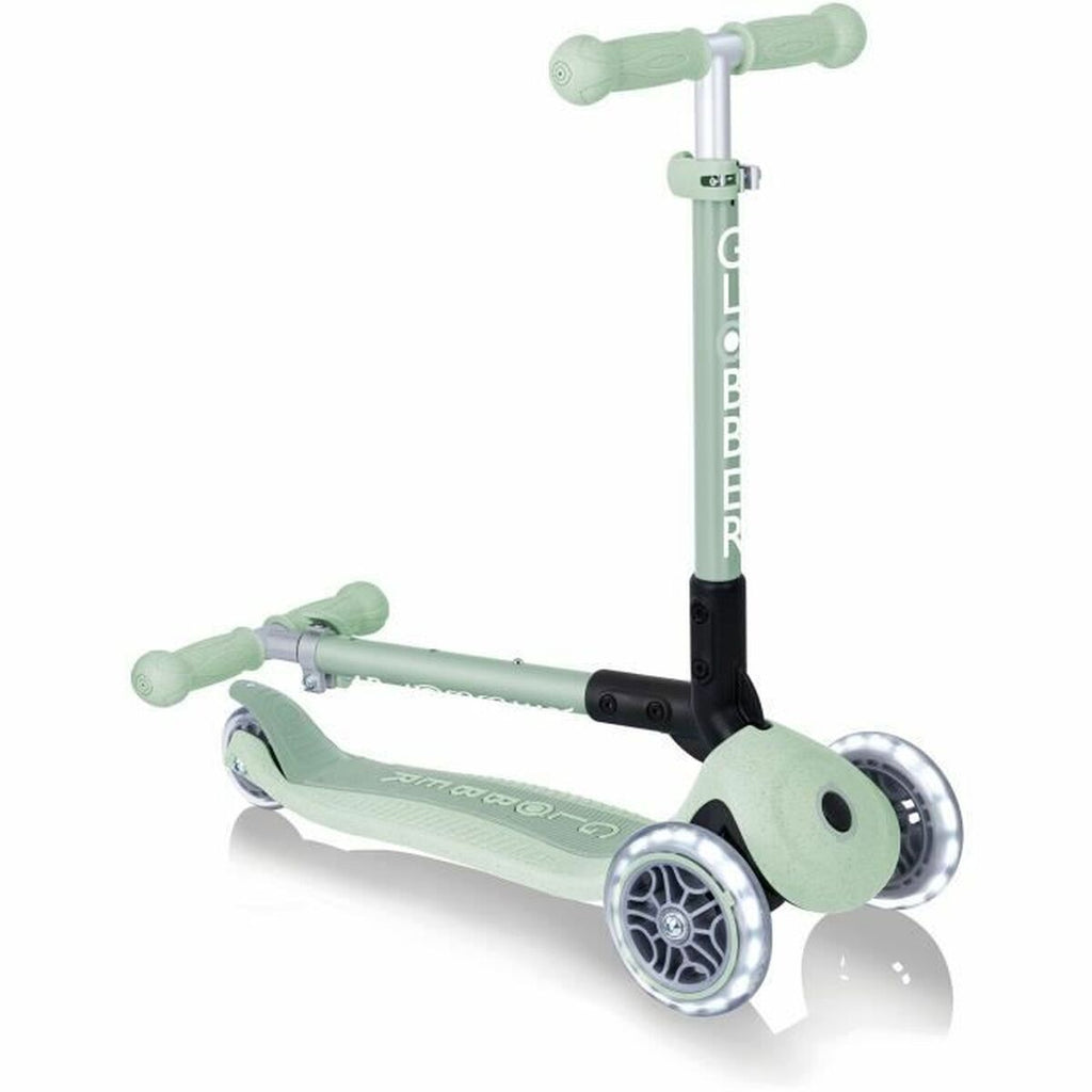 Kinderroller Globber Light Eco