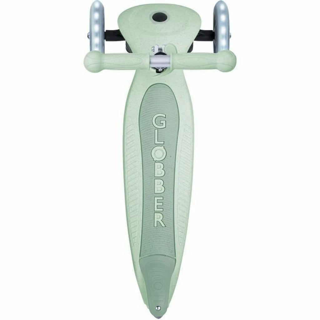 Kinderroller Globber Light Eco