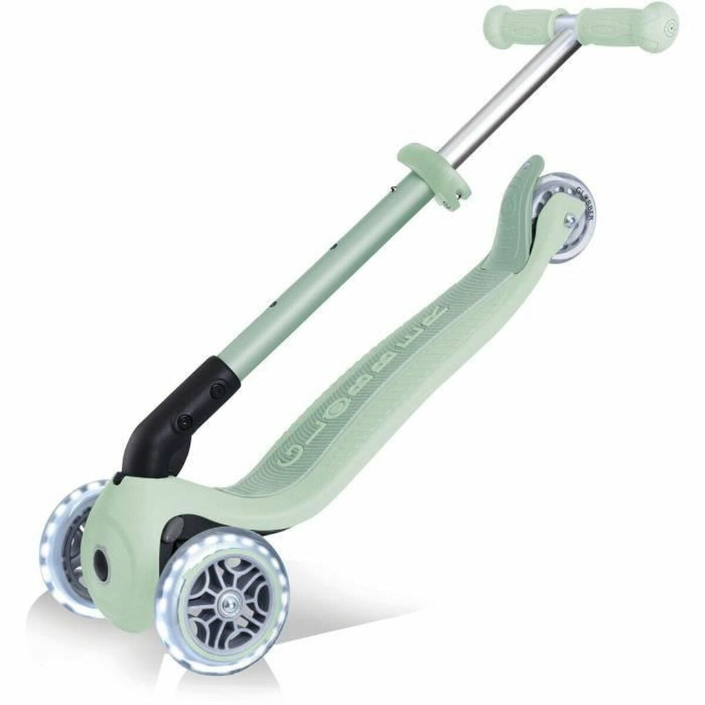 Kinderroller Globber Light Eco